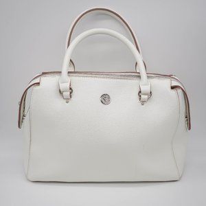 White -  Anne Klein - Crossbody purse - Excellent Condition